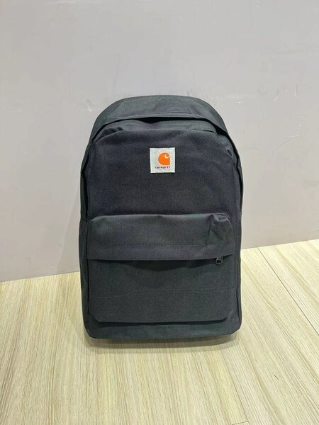 Back PACKS