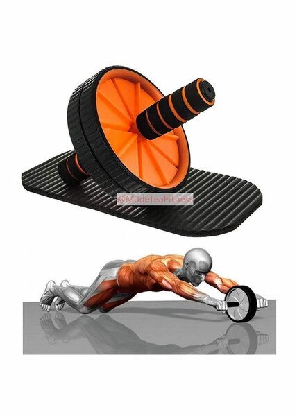 Ab roller