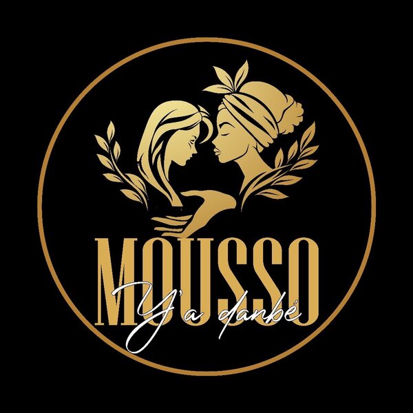 Mousso ya danbé 