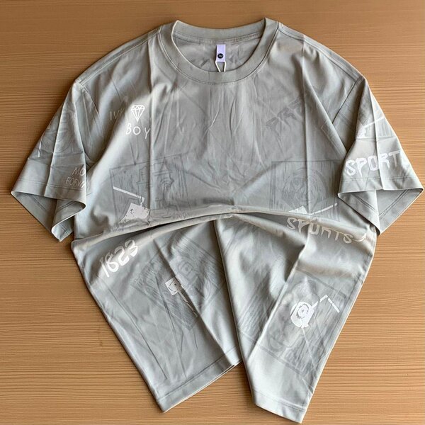 Men t-shirt