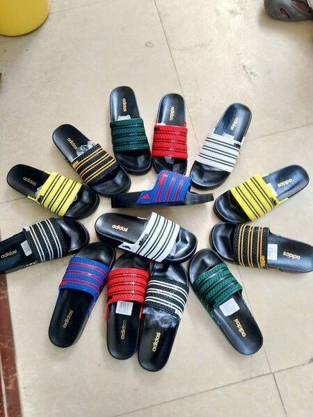 Slides