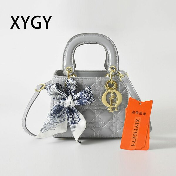 Ladies Bag