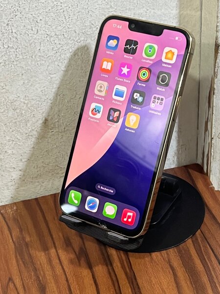 iPhone 13 pro 128gb