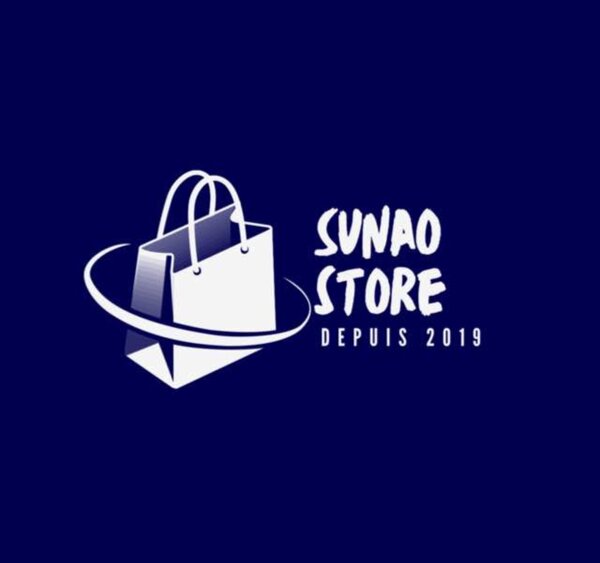 SUNAO STORE +