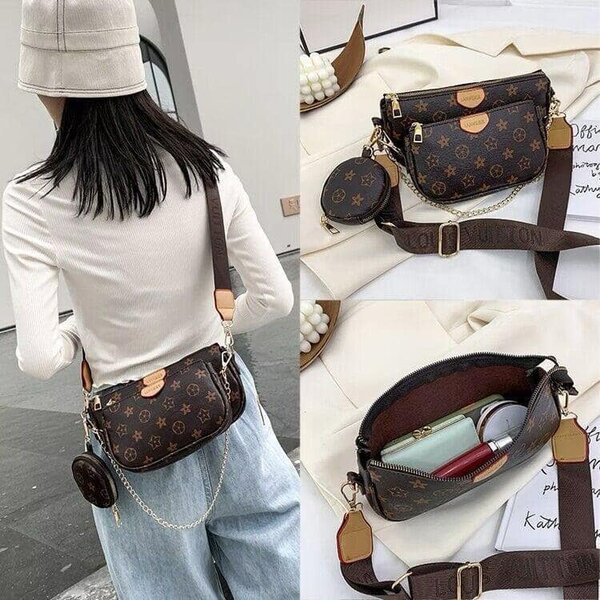 sac pratique