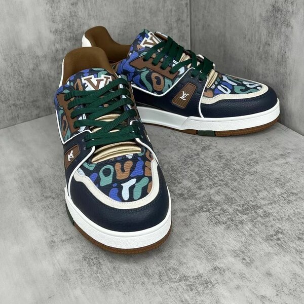 baskets