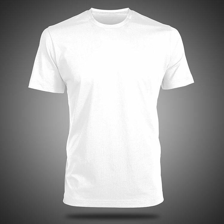 Under Shirts