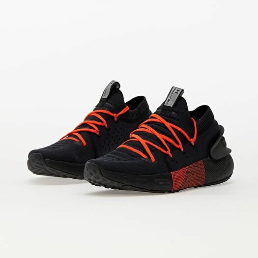 Chaussure