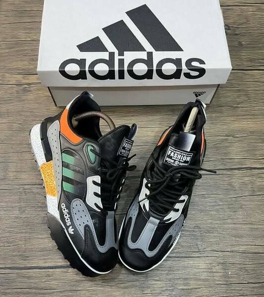 Chaussures Homme
