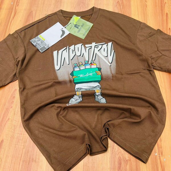 Men T-shirts