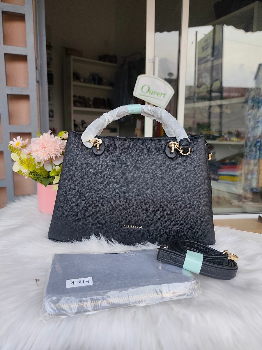 Sac à main élégant pour femmes