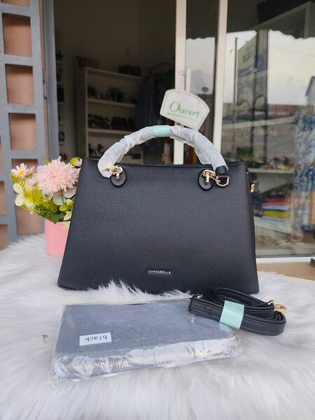 Sac à main élégant pour femmes