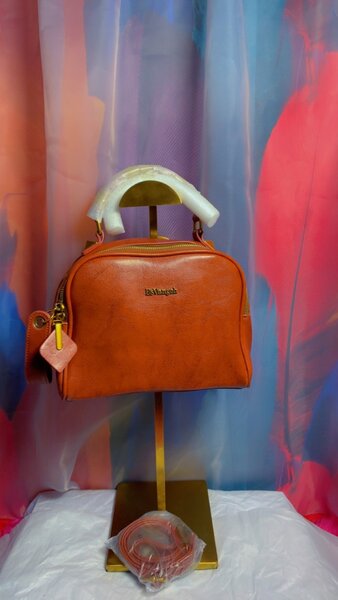 FASHION BAGS