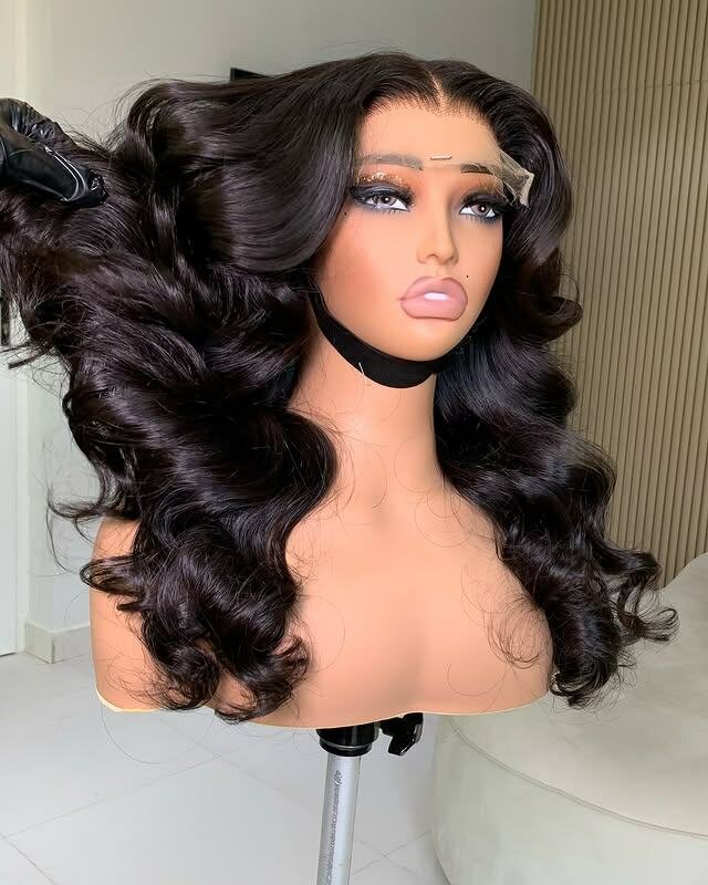 Wig