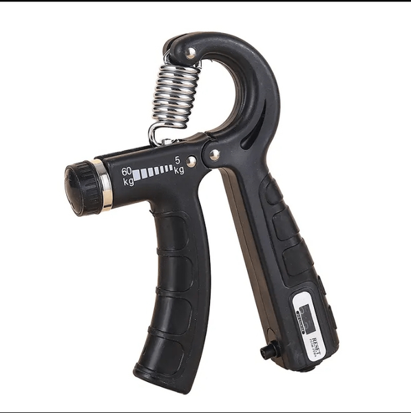 Hand grip