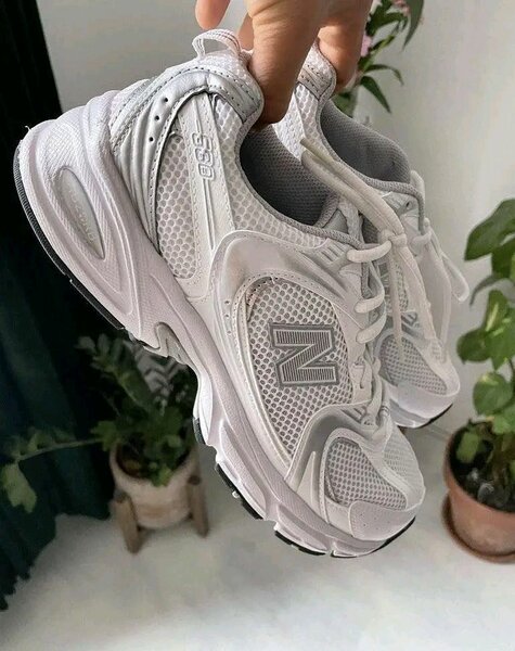 New balance 530