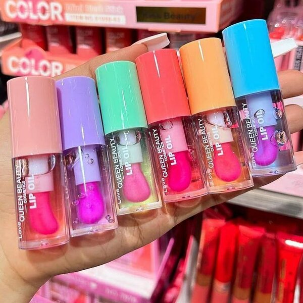 Gloss