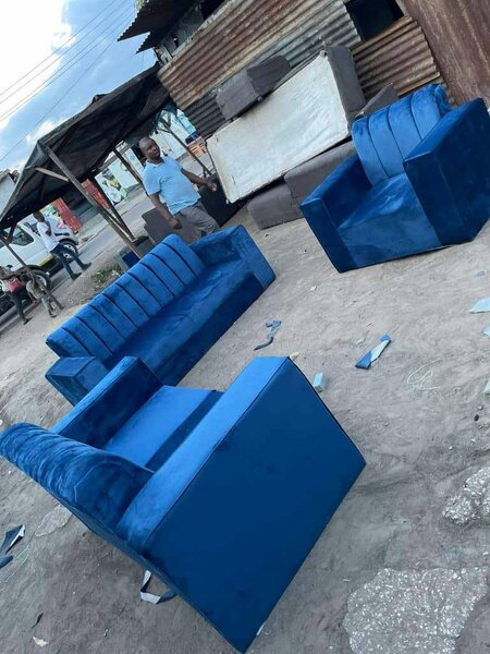 Sofas