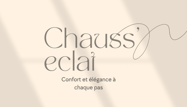 Chauss’Eclat
