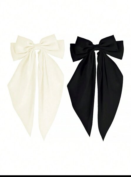 Hair Bows