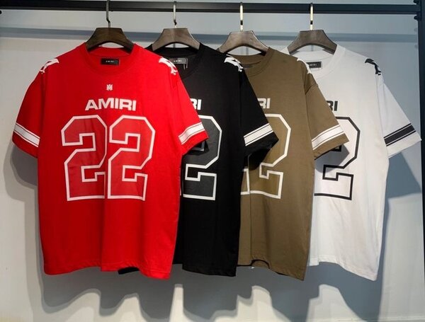 Mens top