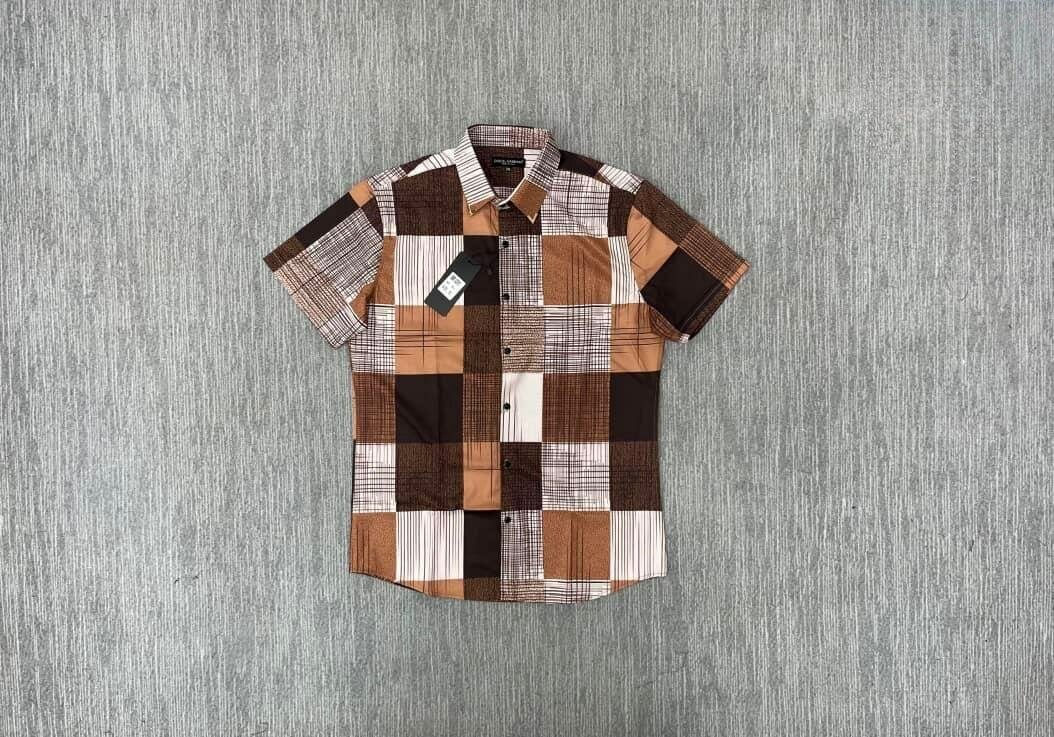Chemise