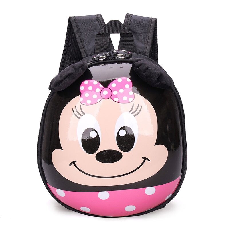 Sac à dos