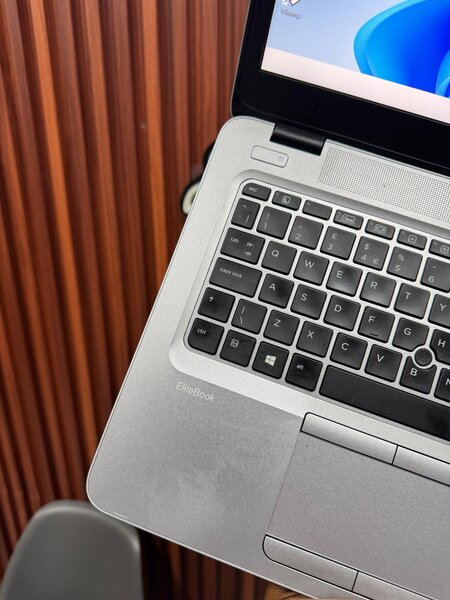 HP Elitebook 840 G3