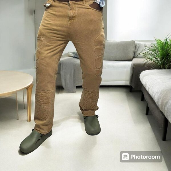 Pantalon