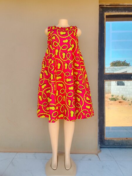 Maternity Dresses