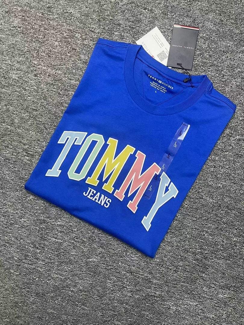 Tee shirt 