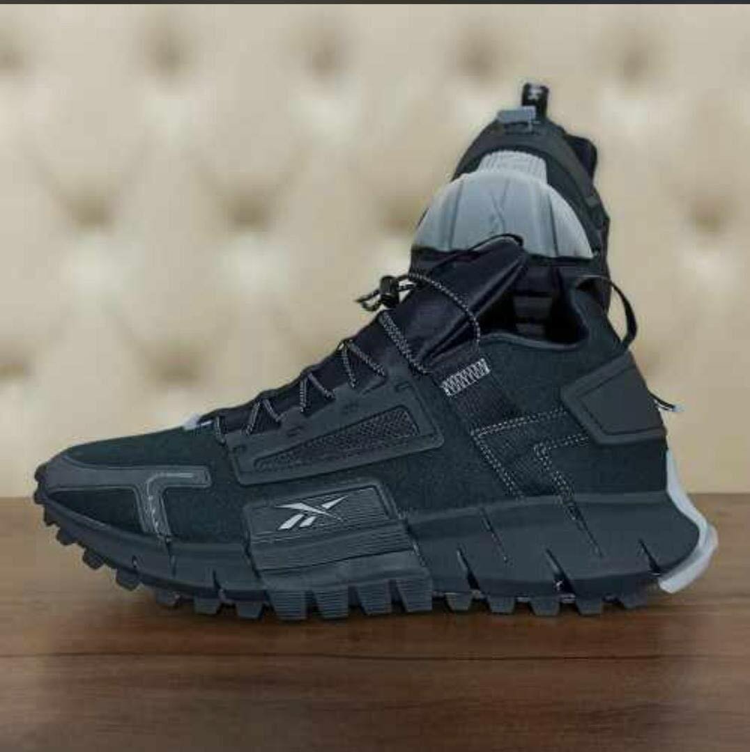 Reebok