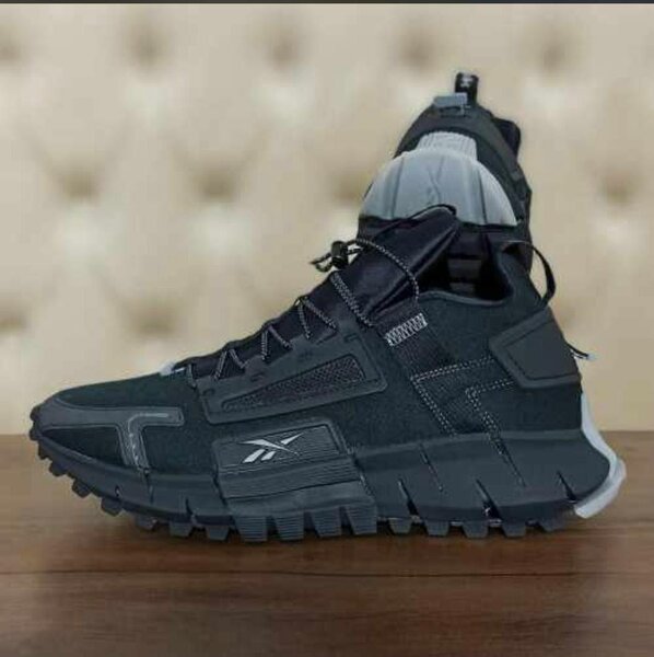 Reebok