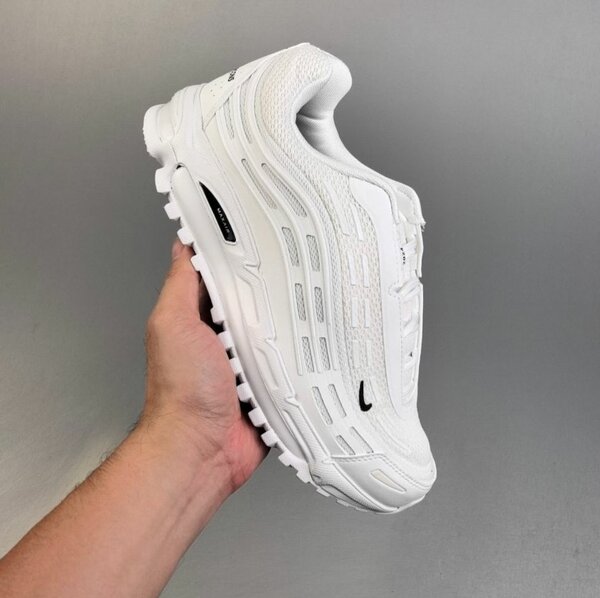 Air max tl2