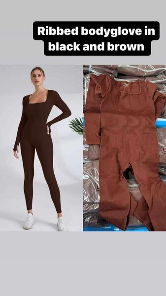 Womens dresses