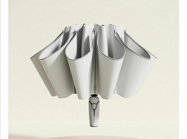 Parapluie