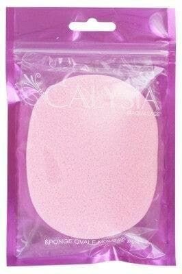 Facial sponge