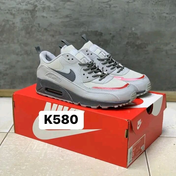 Air air 90