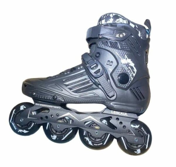 Rollers