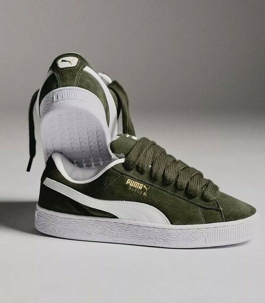 Puma original