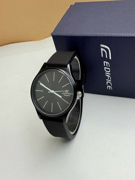 Casio (Manche en résine)