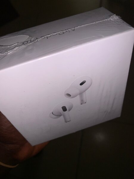 Original Airpods Pro 2