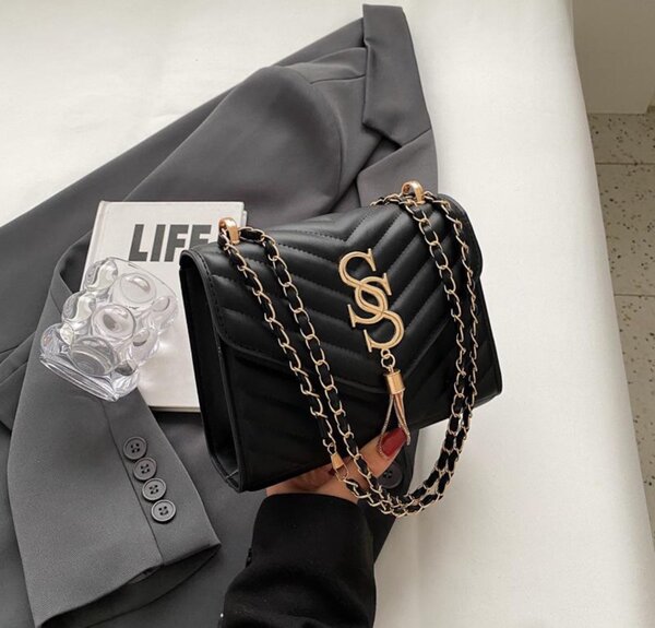 Bag