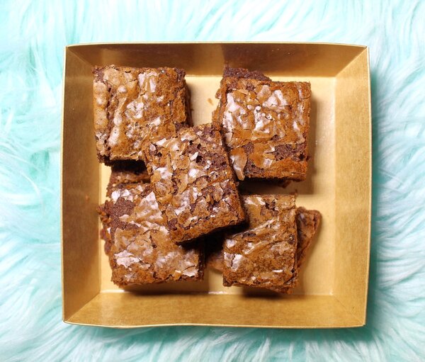 Brownies
