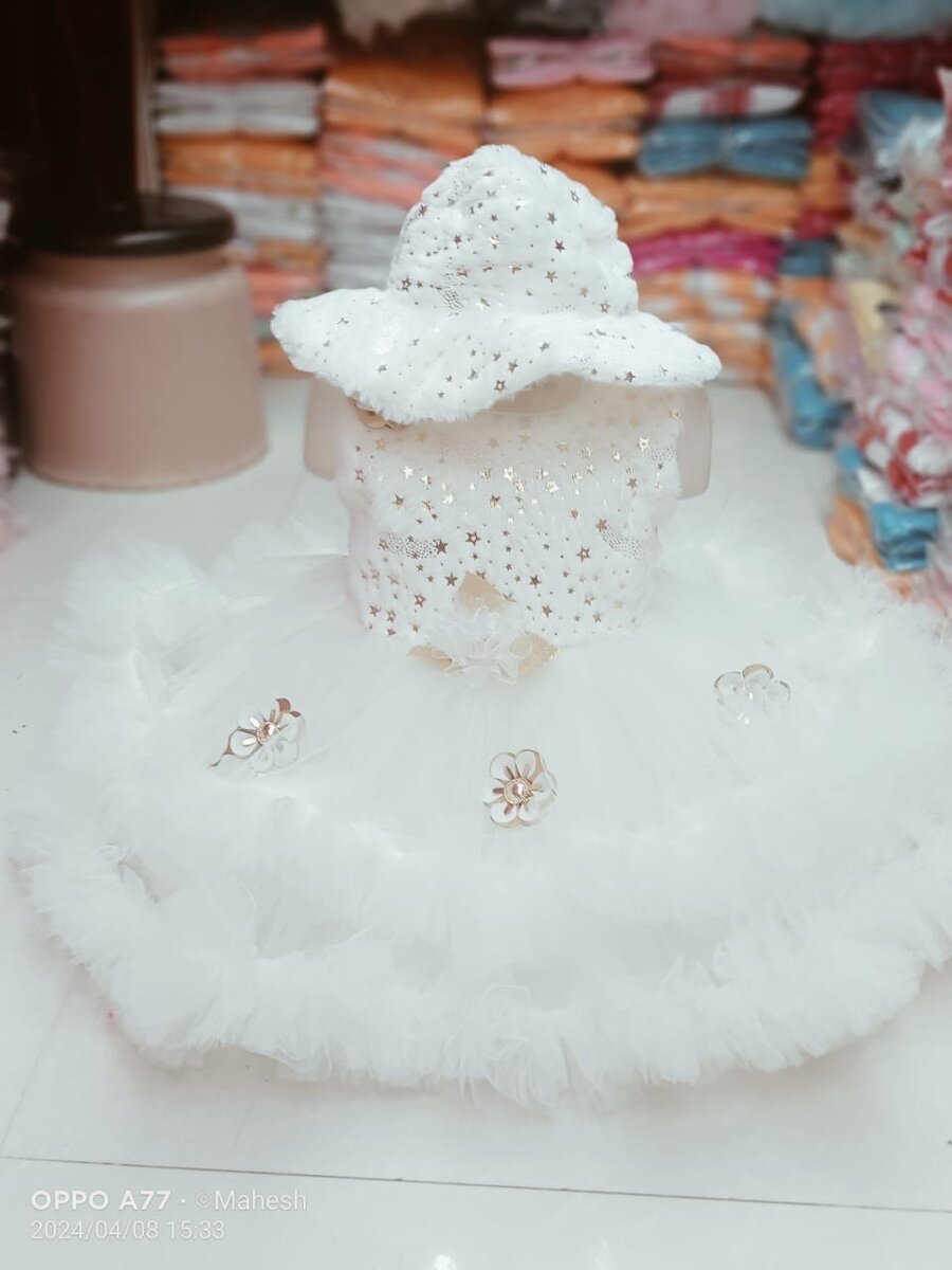 Party dresses