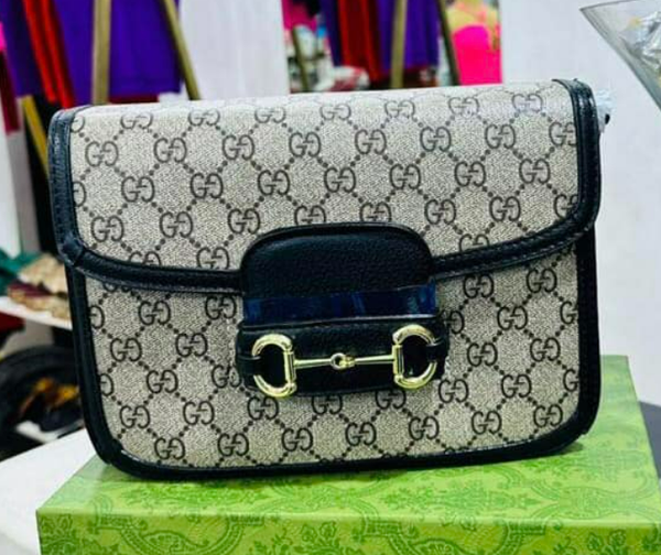 bag