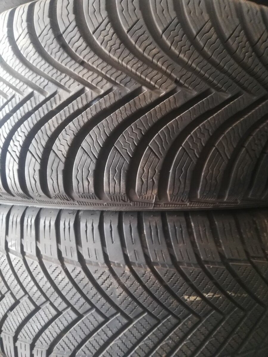 R14 - R20