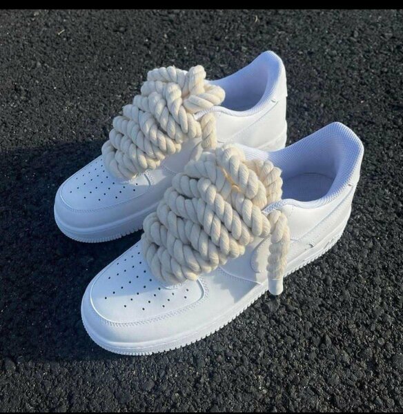 Chaussures nike