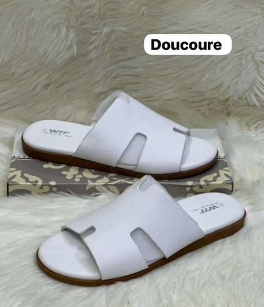 Chaussures