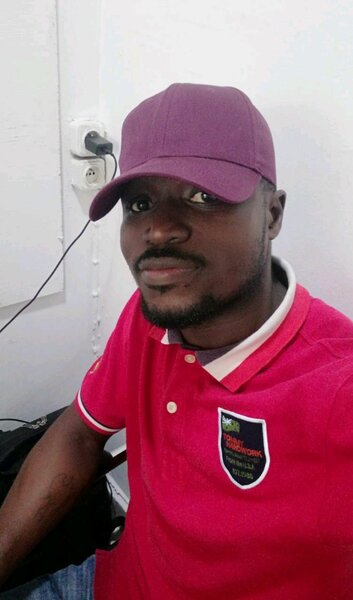 Hyacinthe Business 